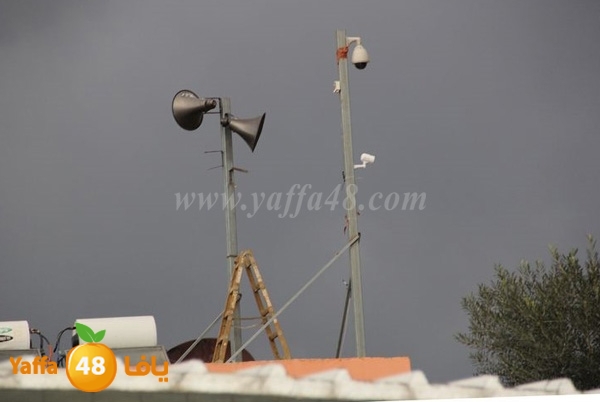 dakka lud abo 7ajaj 0126 (9).JPG